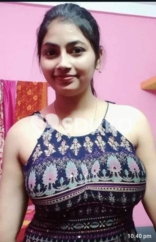 Jaunpur call me 84528//40195 kajal yadav All City ❤️Genuine💛 Escorts💚 Service💙 Call and💜 WhatsApp 🤍( 