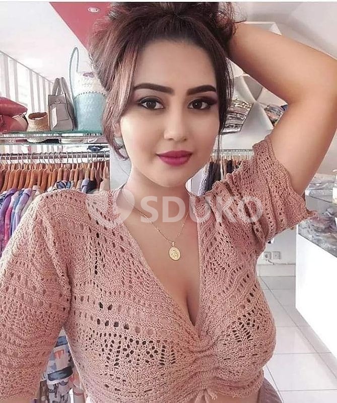 NEWTOWN   MYSELF SHIVANI BEST LOW PRICE CALL- GIRL SERVICE AVAILABLE