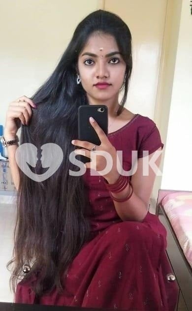 AGARTALA MY SELF ABHILASHA UNLIMITED SEX CUTE BEST SERVICE AND SAFE AND SECURE AND 24 HR AVAILABLE