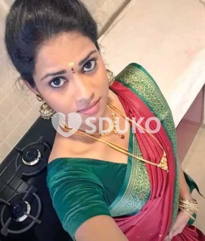 PONDICHERRY MY SELF ABHILASHA UNLIMITED SEX CUTE BEST SERVICE AND SAFE AND SECURE AND 24 HR AVAILABLE