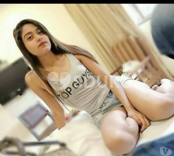 _Shamli 1700 one hour unlimited short vip genuine service available safe and secure