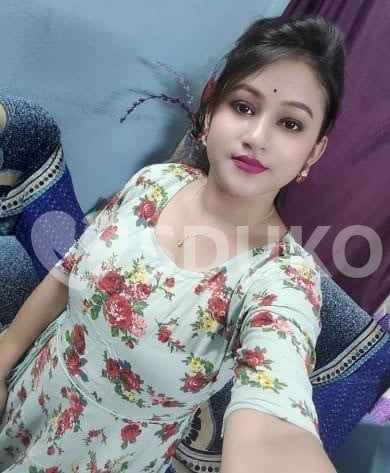 KOLKATA SHIVANI 1500 SHOT NIGHT 6000 UNLIMITED SHOT HOTEL AND HOME SERVICE AVAILABLE