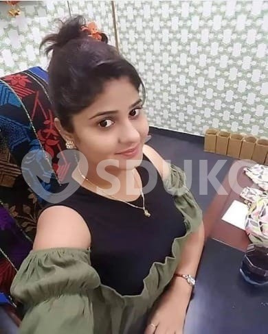 GOA ☎️ LOW RATE DIVYA ESCORT FULL HARD FUCK⭐⭐ WITH NAUGHTY IF YOU WANT TO FUCK MY PUSSY WITH BIG BOOBS GIRLS- CA