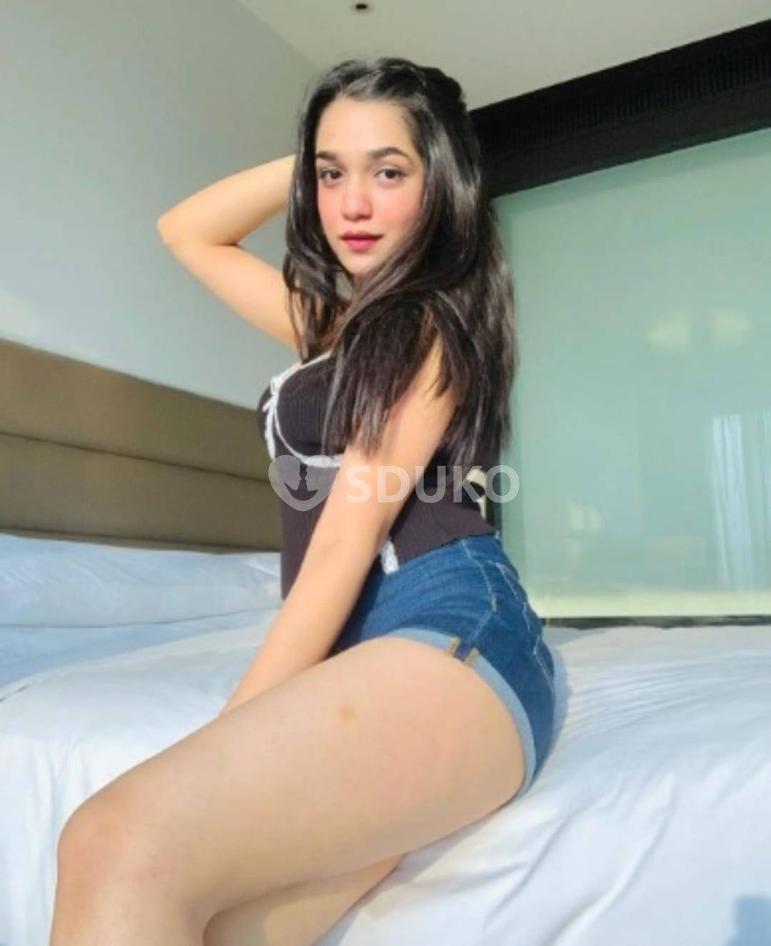 Myself Shruti vikhroli independent call girl service safe and secure college girl available