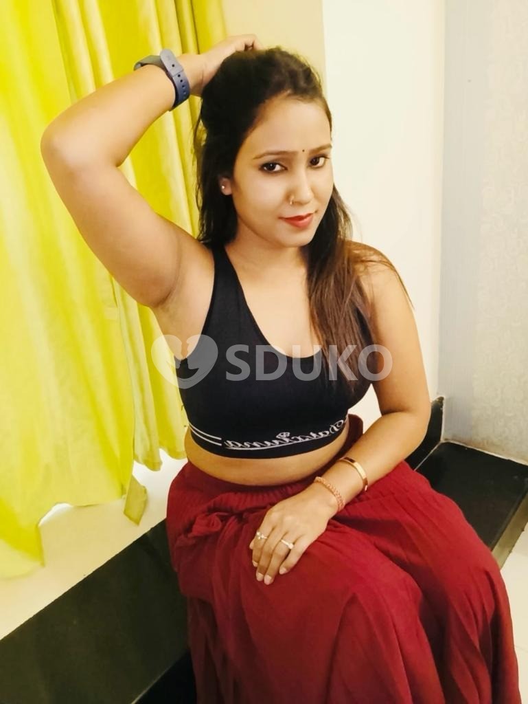 THIRUVANANTHAPURAM BEST LOW COST CALL GIRLS SERVICE 1500 SHORT NIGHT AVAILABLE WITH ROOM HIGH PROFILE GIRL TOP RATING SE