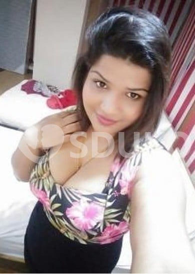 Electronic City  Home and Hotel service genuine girls and low price and high profile and call me just now and book