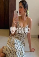 Independent Indian hot girl available for video call sex outcall and incall booking available