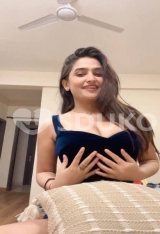 Independent Indian hot girl available for video call sex outcall and incall booking available