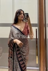 Independent Indian hot girl available for video call sex outcall and incall booking available