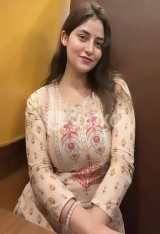 Independent Indian hot girl available for video call sex outcall and incall booking available