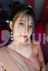 Independent Indian hot girl available for video call sex outcall and incall booking available