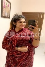 Independent Indian hot girl available for video call sex outcall and incall booking available