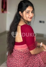 Independent Indian hot girl available for video call sex outcall and incall booking available