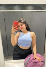 Independent Indian hot girl available for video call sex outcall and incall booking available