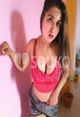 Independent Indian hot girl available for video call sex outcall and incall booking available