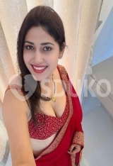 Independent Indian hot girl available for video call sex outcall and incall booking available