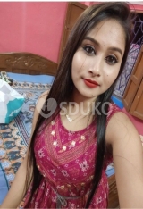 Independent Indian hot girl available for video call sex outcall and incall booking available