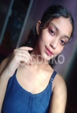 Independent Indian hot girl available for video call sex outcall and incall booking available