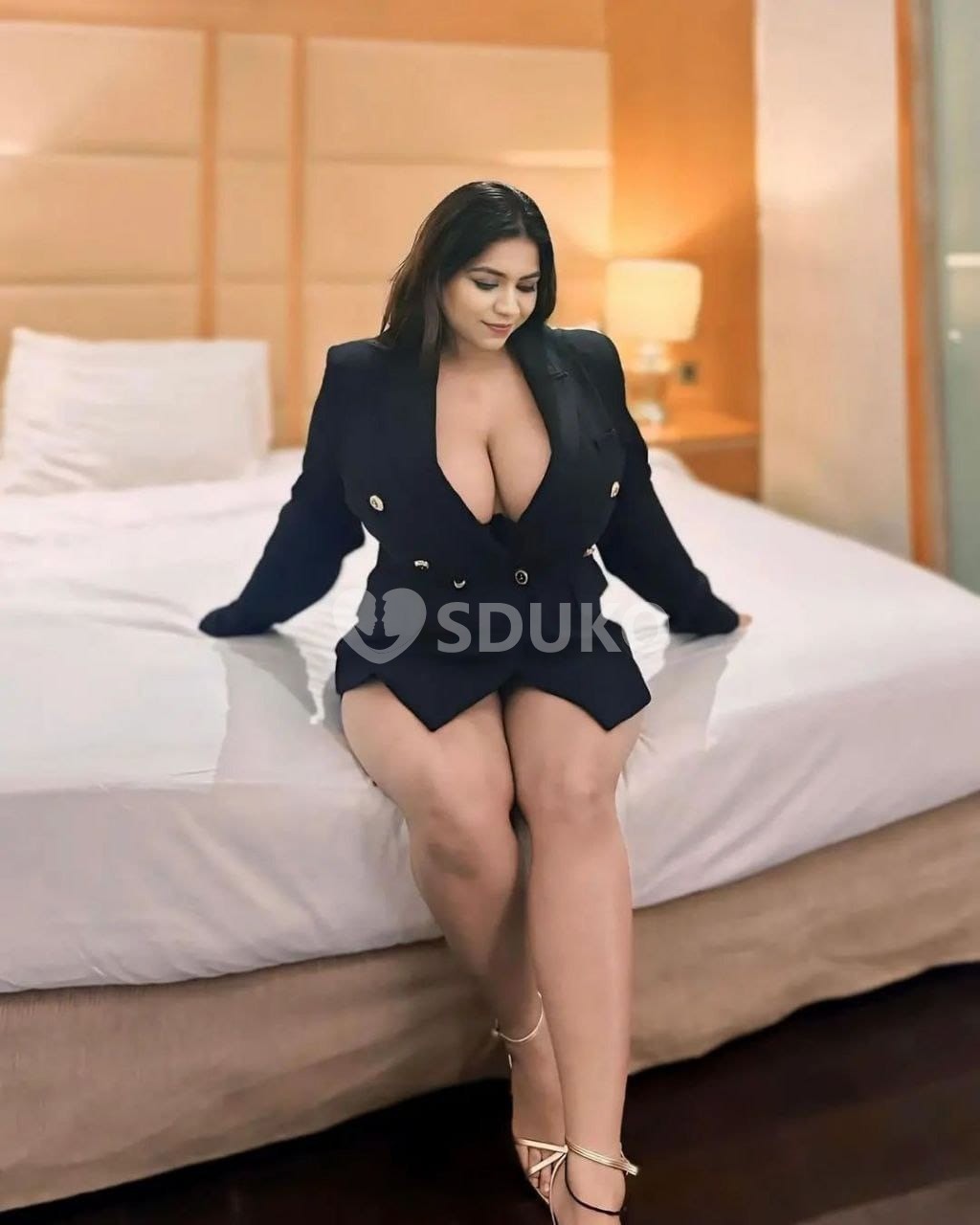 CALL-GIRL IN DILSHAD GARDEN 💫❤️LOW COST DOORSTEP HIGH-PROFILE CALL GIRL SERVICE   .     .