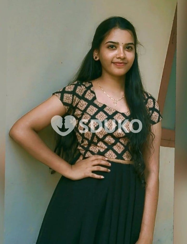 GACHIBOWLI 24x7 AFFORDABLE CHEAPEST RATE SAFE CALL GIRL SERVICE AVAILABLE OUTCALL AVAILABL...lll