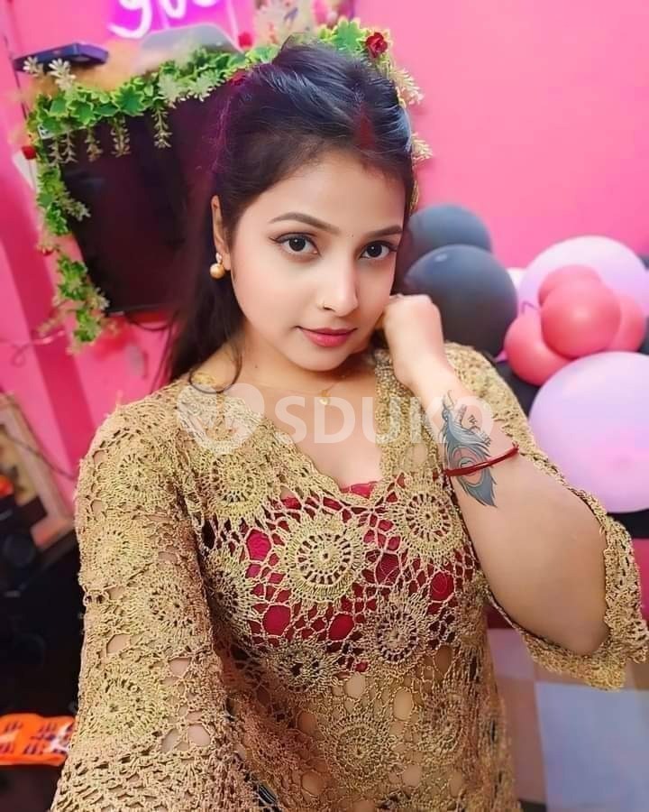 Kanpur 📷🌹1 hours 🌹1200 🌹2 hours🌹 1500🌹full🌹 night 🌹4500 🌉 call girls 🌹100% genuine 🌟�