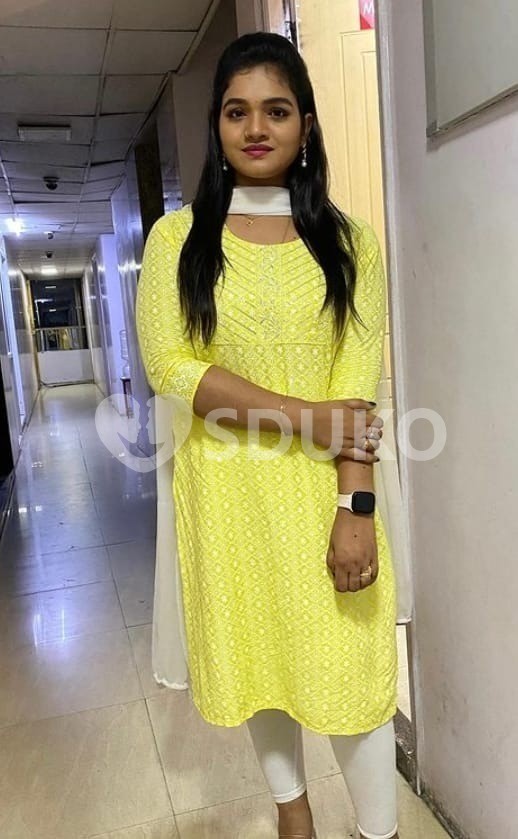 KOCHI(⁠θ⁠‿⁠θ⁠) Hello Guys I am Nandini low cost unlimited hard sex call girls...🏨🔅🛏️🔥🧡