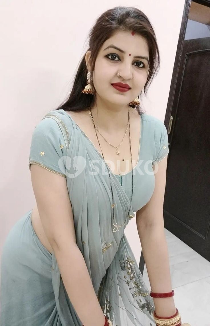 ASMITA Bareilly 62035.52330 VIP TOP MODEL AND COLLEGE GIRLS