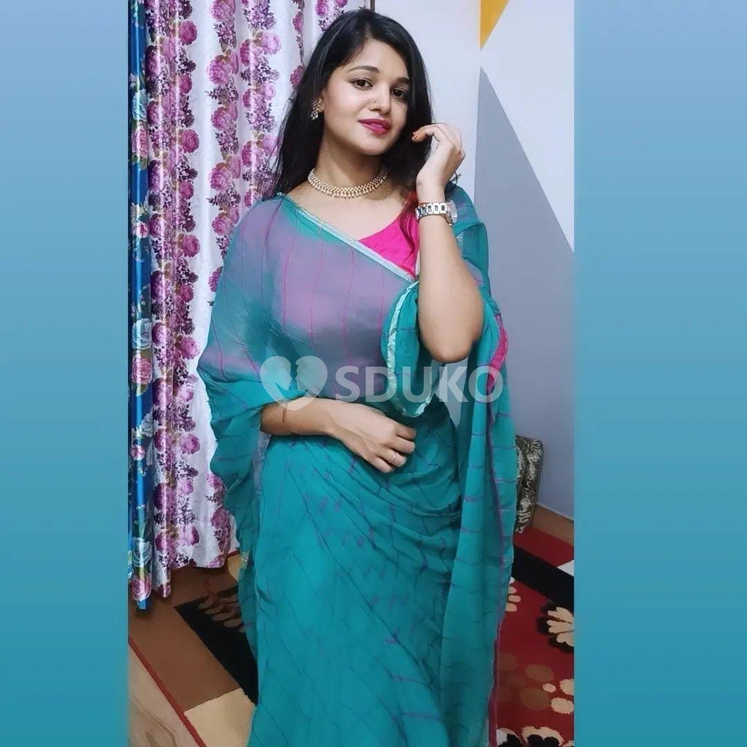 BANGLOREHOTEL (⁠✷⁠‿⁠✷⁠) HOME SERVICES INDEPENDENT GIRLS CALL GIRLS IN BANGALORE TOP CLASS ESCORT SERVICE D