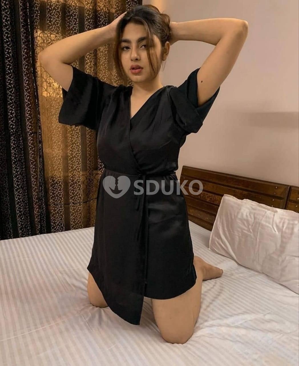 {BAREILLY}✅√LOW PRICE🔸✅( 24×7 )✨SERVICE A AVAILABLE