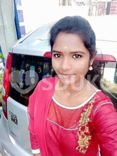 CHENNAI)*-ALL AREA REAL MEANING SAFE AND SECURE GIRL AUNTY HOUSEWIFE AVAILABLE 24 HOURS IN CALL OUT CALL ONLY GENUINE PE