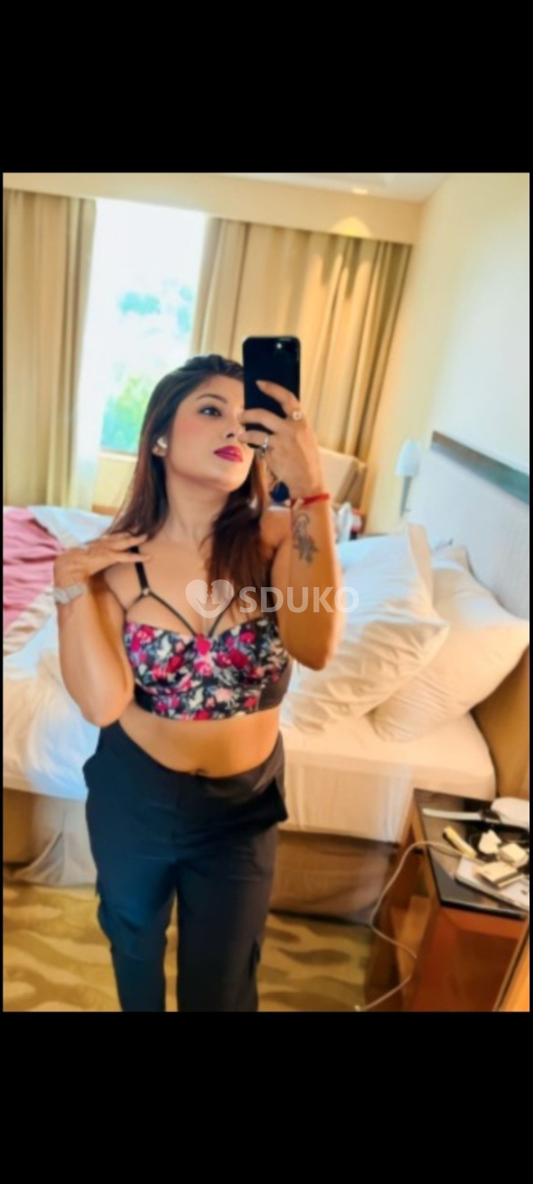 Roorkee 🆗INDEPENDENT ESCORT MY SELF  DEEPIKA ESCORT SERVICE 24h AVAILABLE UNLIMITED SHOT AVAILABLE ALL SEX SERVICE GE