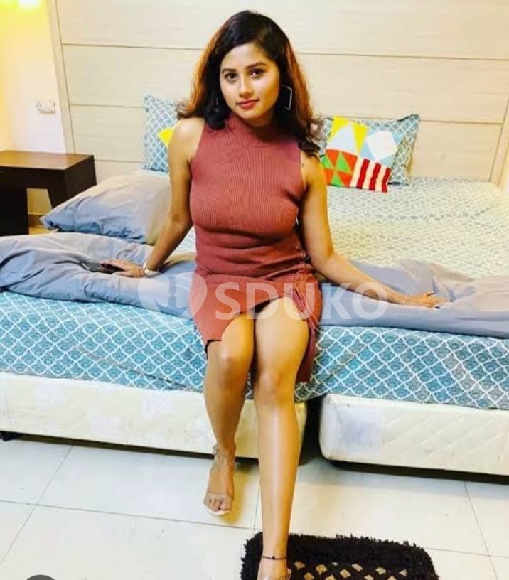 ⚡LUCKNOW BEST ❤️ INDEPENDENT FULL SATISFACTION INDEPENDENT DOORSTEP INCALL OUTCALL SERVICE