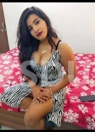 Chembur Educated Call Girls Dadar Housewife Marathi Call girls Bandra BKC fantastic Call Girls Kurla Connectivity Call g