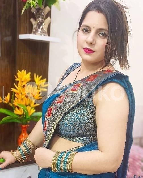 Sanpada Fantastic Call Girls Vashi Guarantee Call Girls Thane Laudable Call Girls Turbhe Stunning Call Girls Ulwe Capabl