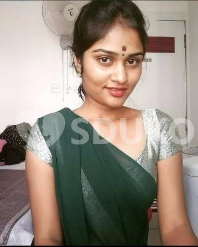 PONDICHERRY⛔-, ALL AREA REAL MEANING SAFE AND SECURE GIRL AUNTY HOUSEWIFE AVAILABLE 24 HOURS IN CALL OUT CALL ONLY GEN