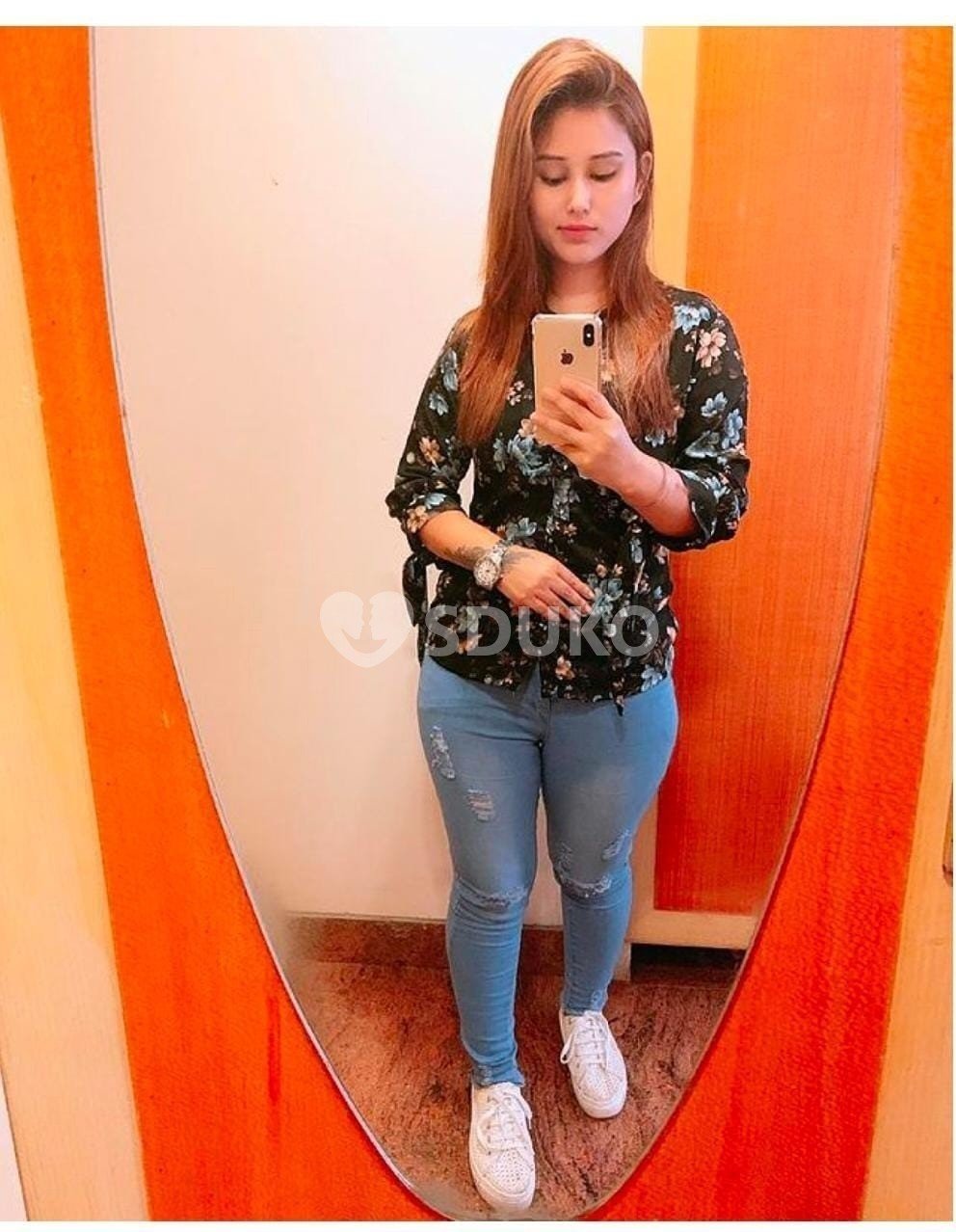 🔝 BEST Pasighat,,VIP ESCORTS CALL GIRLS SERVICE VIP 💯 GENUINE SEXY' SAFE AND SECURE SERVICE CALL ☎️ ME 24 ⏳H