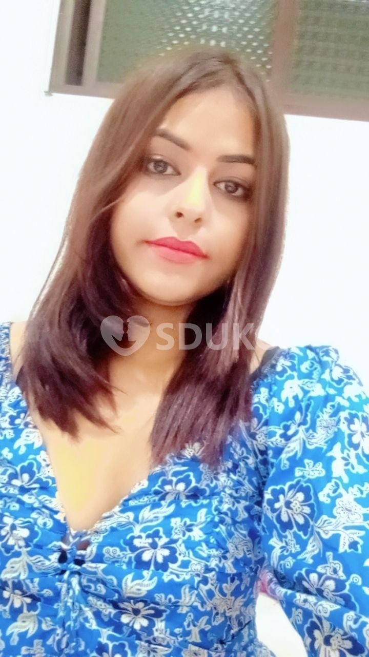 FULLY TRUSTED GENUINE HIGH PROFILE CALL GIRLS ESCORT SERVICE AVAILABLE IN AIROLI MUMBAI INCALL AND OUTCALL HOME AND HOTE