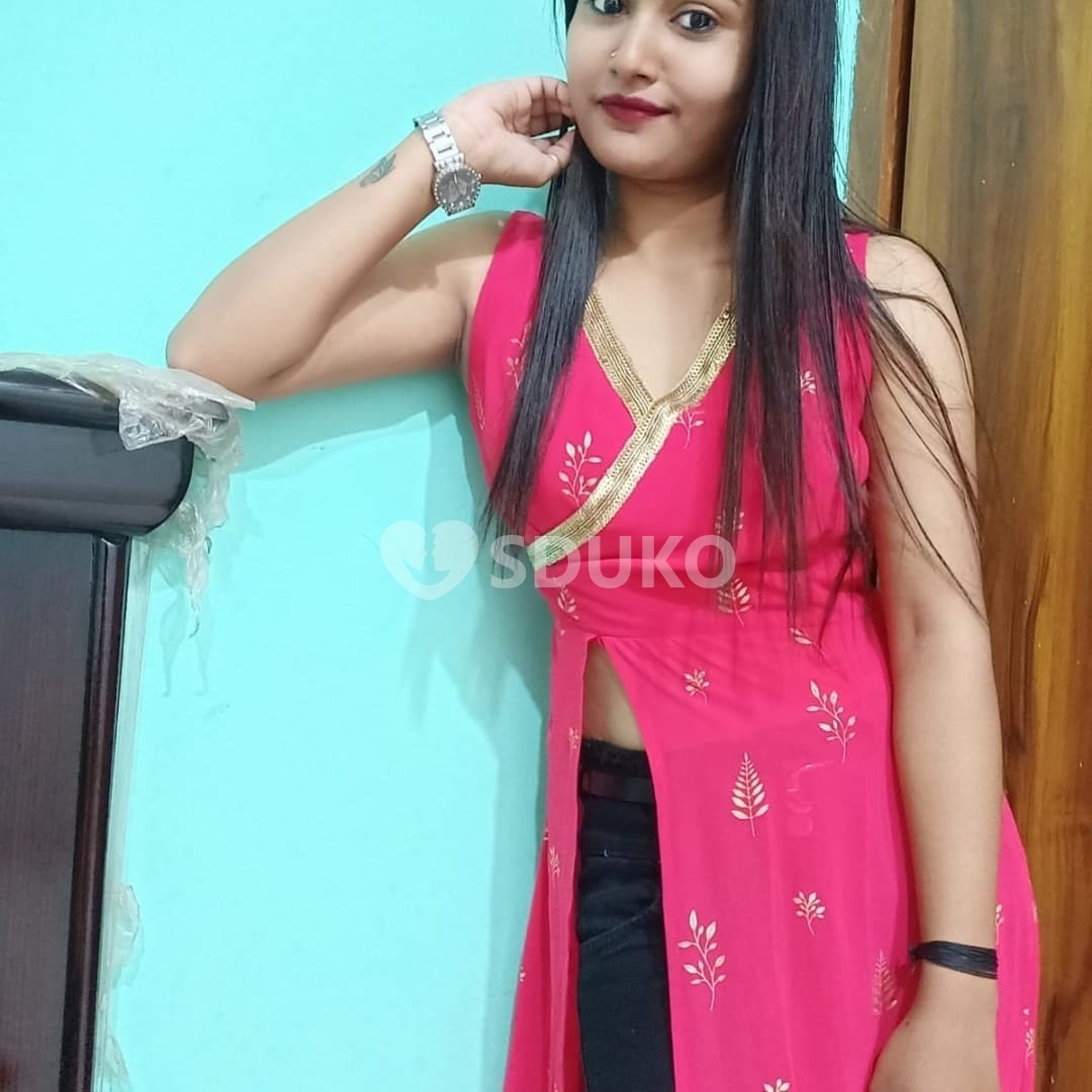 Veshali nagar area Escorts Independent Escorts - Call Girls Services