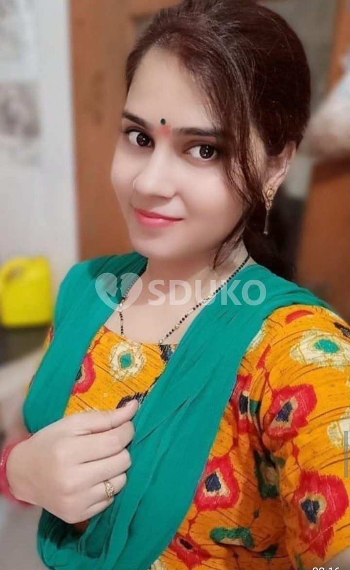 Barbil Cash payment 24 hours available unlimited short full sexy girl top model VIP college girl djdjkdid