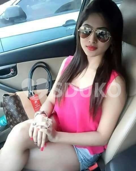 Etawah ❣️91425//65408🔝 VIP college ❣️ girl nbgh