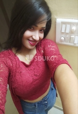 Independent Indian hot girl available for video call sex outcall and incall booking available