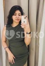 Independent Indian hot girl available for video call sex outcall and incall booking available