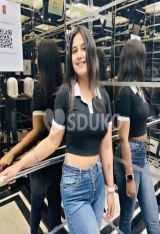 Independent Indian hot girl available for video call sex outcall and incall booking available