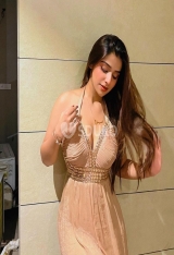 Independent Indian hot girl available for video call sex outcall and incall booking available