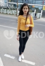 Independent Indian hot girl available for video call sex outcall and incall booking available