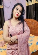 Independent Indian hot girl available for video call sex outcall and incall booking available