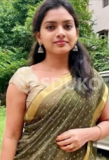 Independent Indian hot girl available for video call sex outcall and incall booking available