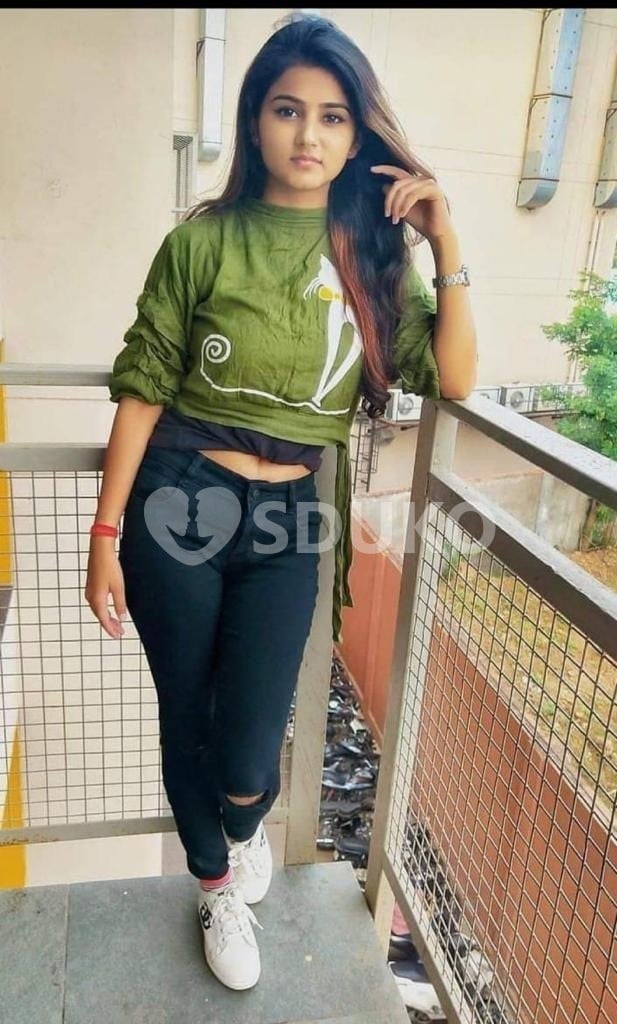 My self radhika vip call girl service provider in Sultanpur 😍