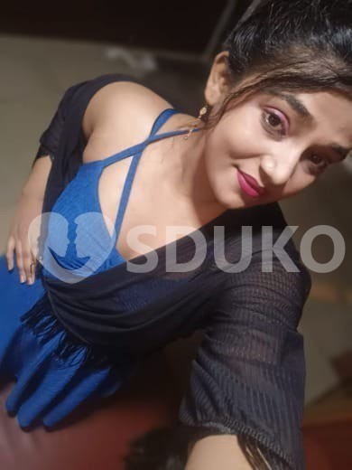 Nagpur✅✅✅ ⚡🤎 LOW PRICE // HOT & SEXY MODELS // COLLEGE GIRLS AVAILABLE FOR COMPLETE ENJOYMENT WITH HIGH PROFI