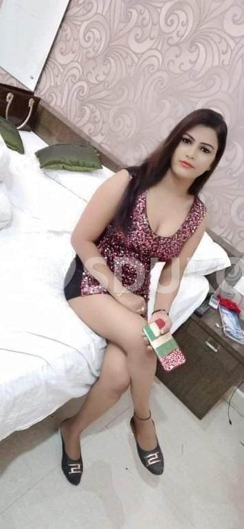 Greater Noida. just call now 92568👁️29360 Best vip High Profile College And house wife Safe Escort Service Availabl